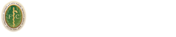 心斎橋藤井クリニック